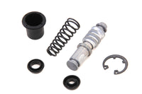 HARLEY Handlebar Master Cylinder Rebuild Kit fits 2014-UP XL,  2014-UP FXST,