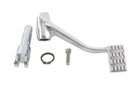 HARLEY Bremspedal-Baugruppe passend für 2004-2020 XL,