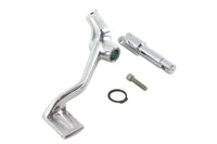 HARLEY Bremspedal-Baugruppe passend für 2004-2020 XL,