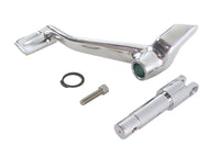 HARLEY Bremspedal-Baugruppe passend für 2004-2020 XL,