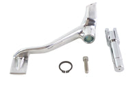 HARLEY Bremspedal-Baugruppe passend für 2004-2020 XL,