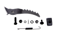 HARLEY Replica Emergency Brake Kit Parkerized fits 1941-1957 FL,   1936-1973 G,   1936-1952 EL,