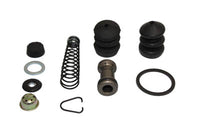 HARLEY Hauptbremszylinder-Reparatursatz für 1958-1978 FL, 1971-1978 FX,