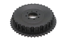 HARLEY XL Hinten gebremste Trommel Passt für 1957-1978 XL, 1952-1956 K,
