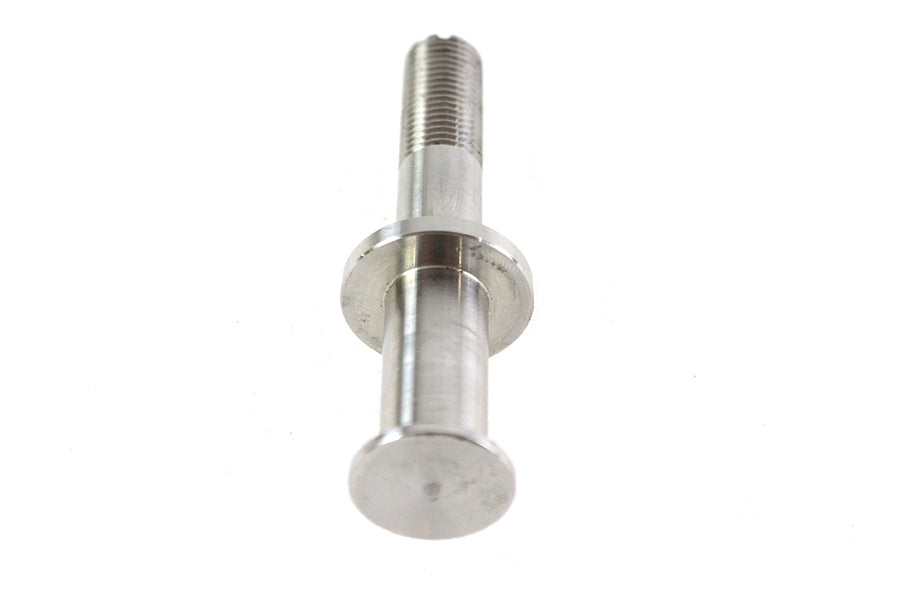 HARLEY Rear Brake Pivot Stud fits 1957-1978 XL,