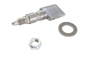 HARLEY XL Nockenwelle Hinterradbremse Passt für 1957-1978 XL, 1952-1956 K,