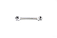 HARLEY Chrom Bremsankerstrebe vorne passend für 1988-2006 FXSTS,