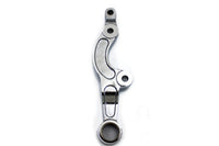 HARLEY Vorderradbremssattelhalterung passend für 1993–2006 FXSTS,
