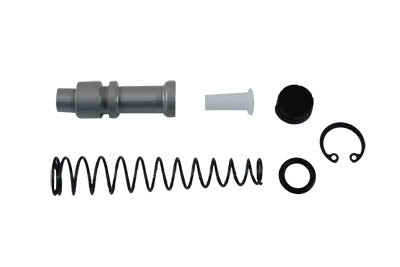 HARLEY Rear Master Cylinder Rebuild Kit fits 1985-1987 FXR, Early 1987 1982-1984 FXR,