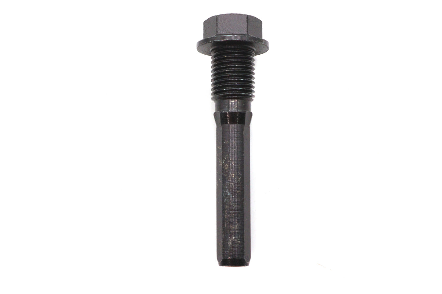 HARLEY Bremsbelagstift hinten Schwarz Passend für 2004-2022 XL,