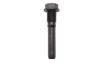 HARLEY Bremsbelagstift hinten Schwarz Passend für 2004-2022 XL,