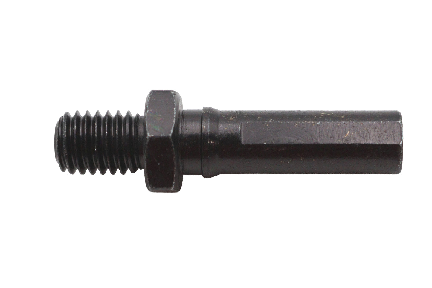 HARLEY Hinterrad Bremsbelagbolzen Schwarz Passend für 2004-2022 XL,