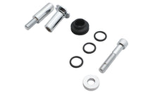 HARLEY Stiftsatz für vordere Bremszange Passend für 1984-1992 XL, 1984-1992 FXST, 1984-1992 FXR, 1984-
