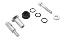 HARLEY Stiftsatz für vordere Bremszange Passend für 1984-1992 XL, 1984-1992 FXST, 1984-1992 FXR, 1984-