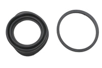 HARLEY Dichtungskit für hinteren Bremssattel Passend für 1982-1986 XL, 1983-1984 FX, 1983-1986 FXR, 1984-19