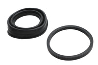 HARLEY Dichtungskit für hinteren Bremssattel Passend für 1982-1986 XL, 1983-1984 FX, 1983-1986 FXR, 1984-19