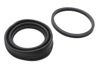 HARLEY Dichtungskit für hinteren Bremssattel Passend für 1982-1986 XL, 1983-1984 FX, 1983-1986 FXR, 1984-19