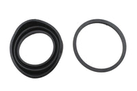 HARLEY Dichtungskit für hinteren Bremssattel Passend für 1982-1986 XL, 1983-1984 FX, 1983-1986 FXR, 1984-19