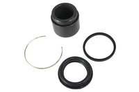HARLEY Kolben-Reparatursatz für Vorderradbremssattel, passend für 1984-1999 XL, 1984-1999 FXST, 1984-1994 F