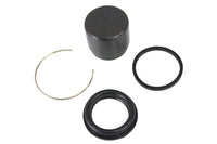 HARLEY Kolben-Reparatursatz für Vorderradbremssattel, passend für 1984-1999 XL, 1984-1999 FXST, 1984-1994 F
