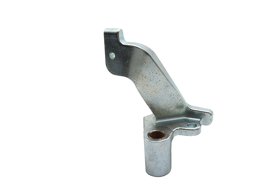 HARLEY FXRP Bremshebelhalter Chrom Passend für 1982-1994 FXRP,   1982-1994 FXRP,