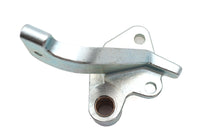 HARLEY FXRP Bremshebelhalter Chrom Passend für 1982-1994 FXRP,   1982-1994 FXRP,