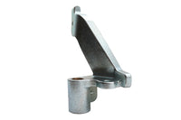 HARLEY FXRP Bremshebelhalter Chrom Passend für 1982-1994 FXRP,   1982-1994 FXRP,