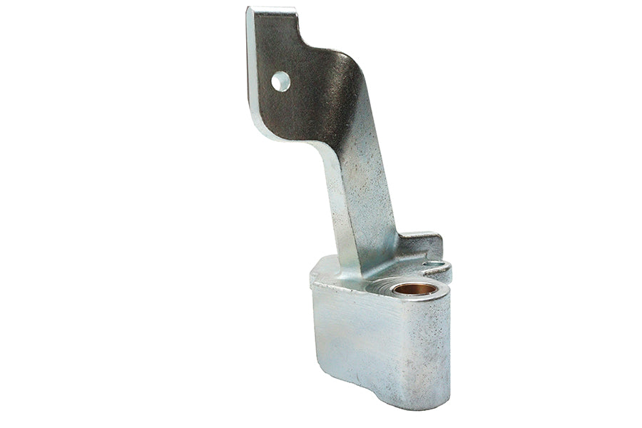 HARLEY FXRP Bremshebelhalter Chrom Passend für 1982-1994 FXRP,   1982-1994 FXRP,