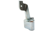 HARLEY FXRP Bremshebelhalter Chrom Passend für 1982-1994 FXRP,   1982-1994 FXRP,