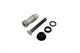 HARLEY Handlebar Master Cylinder Rebuild Kit fits 1987-1994 FXRT,  1987-1995 FLT,