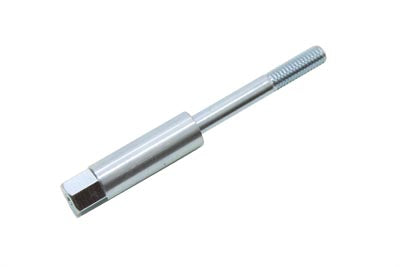 HARLEY Ritzeldeckel-/Fußrastenhalterung Bolzen Passend für 1986–1990 XLH,