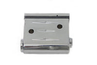 HARLEY Rear Billet Master Cylinder 5/8 inch Bore fits 1958-1978 FL,   1971-1978 FX,