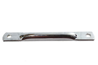HARLEY Chrom Hinterradbremssattel-Ankerarm Passt 1983-1984 FX, 1983-1984 FL,