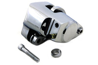 HARLEY FXSTS Vordere Bremssattel-Baugruppe Passend für 1988-2006 FXSTS,