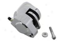 HARLEY FXSTS Vordere Bremssattel-Baugruppe Passend für 1988-2006 FXSTS,