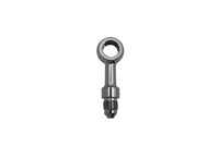 HARLEY Bremsleitung Adapter Fitting Gerade Passt 0-  Custom, Anwendung