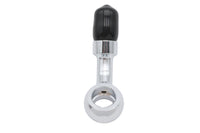 HARLEY Bremsleitung Adapter Fitting 35° Passt 0- Custom, Anwendung