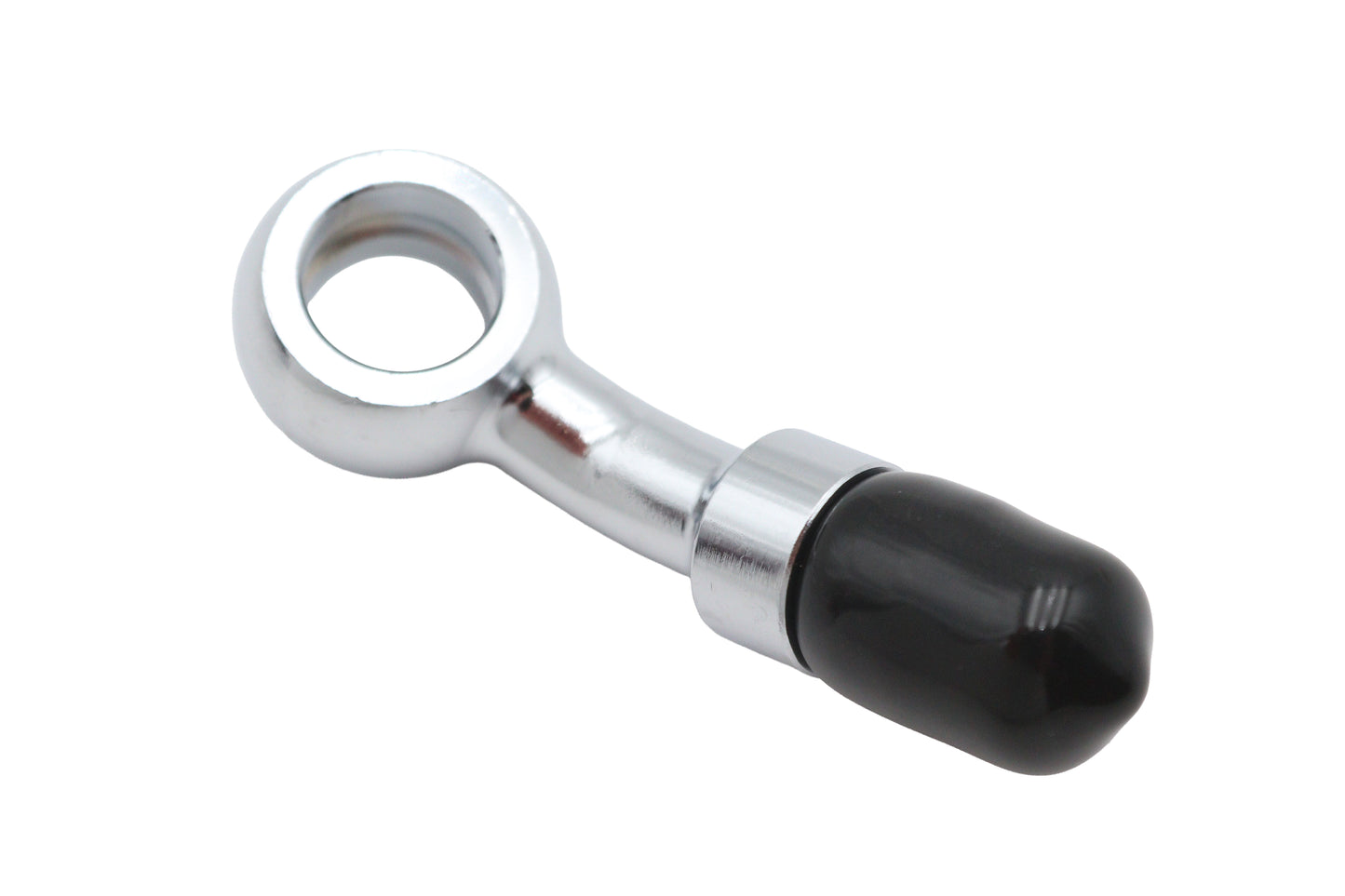 HARLEY Bremsleitung Adapter Fitting 35° Passt 0- Custom, Anwendung