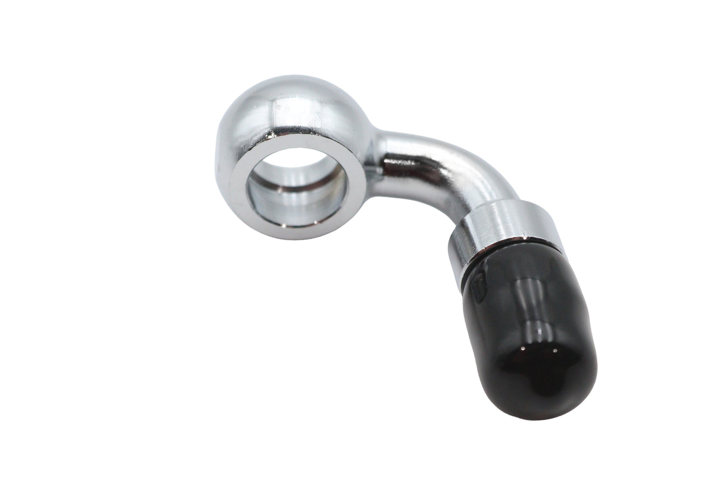 HARLEY Bremsleitung Adapterfitting 90° Passend für 0- Custom, Anwendung