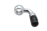 HARLEY Bremsleitung Adapterfitting 90° Passend für 0- Custom, Anwendung