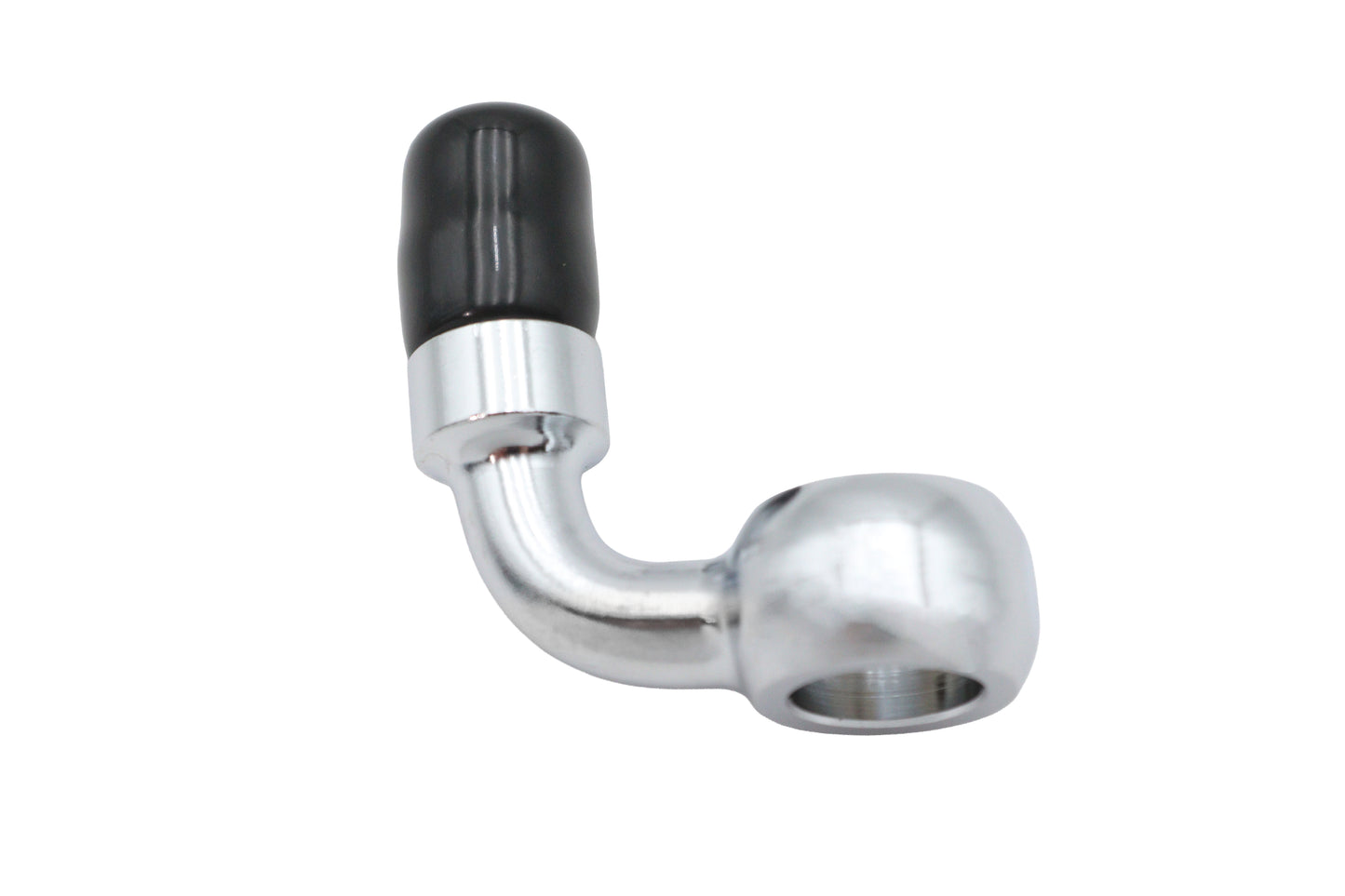 HARLEY Bremsleitung Adapterfitting 90° Passend für 0- Custom, Anwendung
