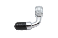 HARLEY Bremsleitung Adapterfitting 90° Passend für 0- Custom, Anwendung
