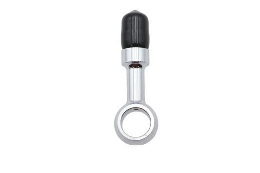 HARLEY Brake Hose Adapter Fitting Straight Fits 0-  Custom, application
