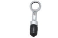 HARLEY Bremsleitung Adapterfitting 35° Passt 0- Custom, Anwendung
