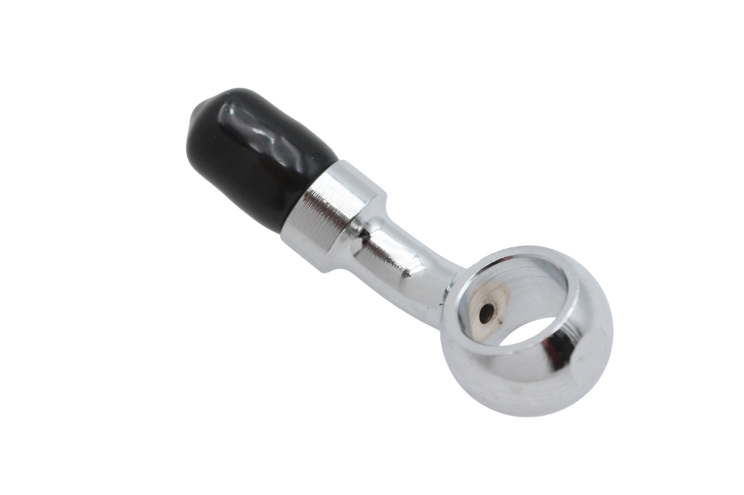 HARLEY Bremsleitung Adapterfitting 35° Passt 0- Custom, Anwendung