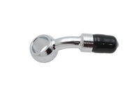 HARLEY Bremsleitung Adapterfitting 35° Passt 0- Custom, Anwendung