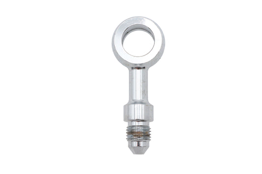 HARLEY Brake Hose Adapter Fitting Straight Fits 0-  Custom, application