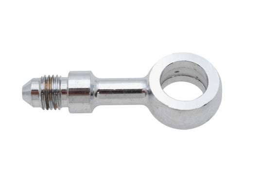 HARLEY Brake Hose Adapter Fitting Straight Fits 0-  Custom, application