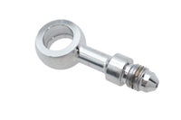 HARLEY Bremsschlauchadapter, gerade, passend für 0-Zoll-Custom, Anwendung