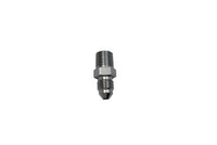 HARLEY Bremsleitung Adapterfitting gerade Passt 0- Custom, Anwendung